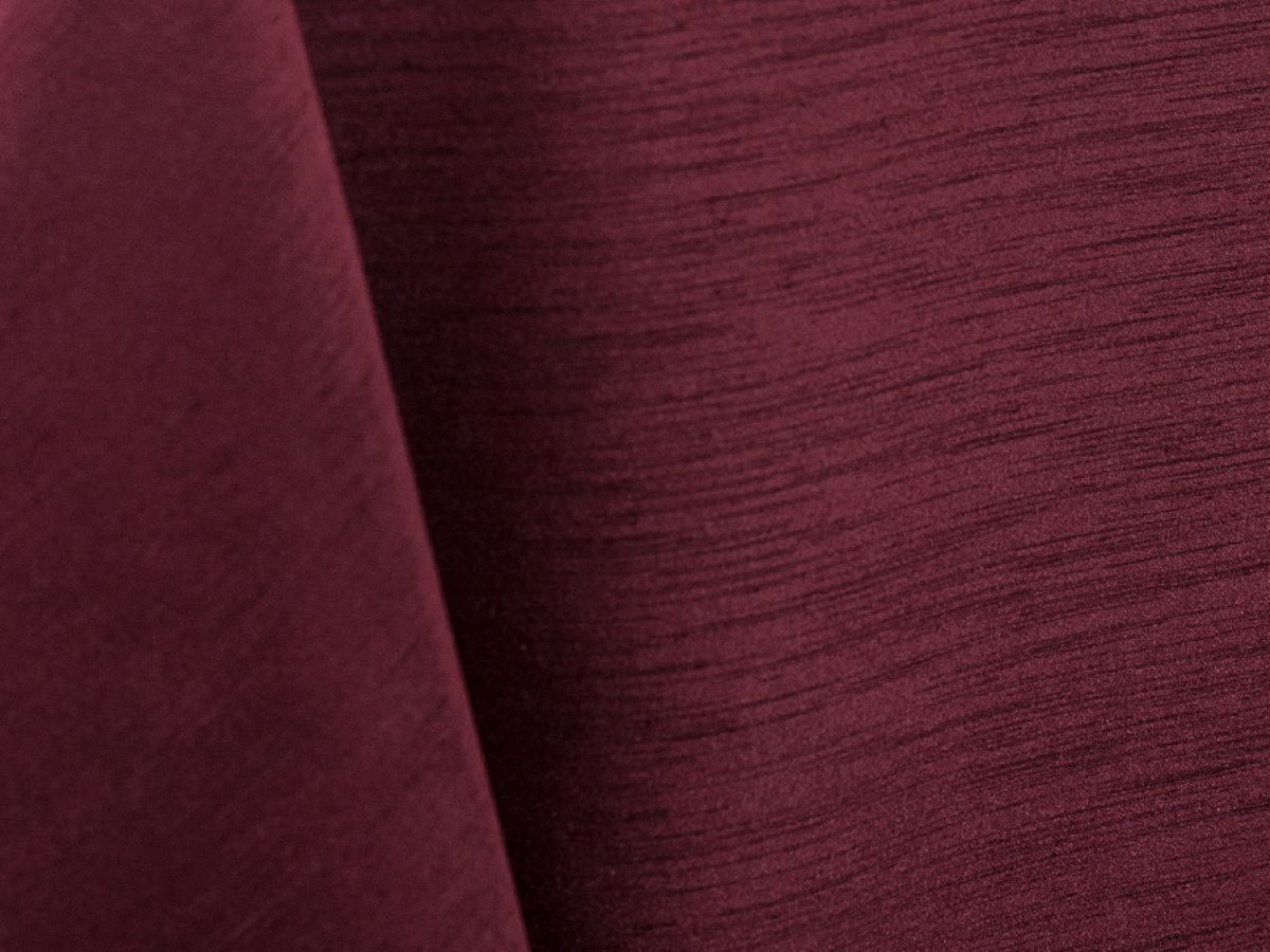 Merlot Majestic